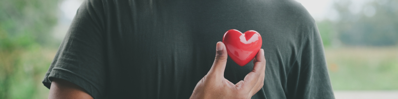 1. Comece pelo diagnóstico, não pela oferta