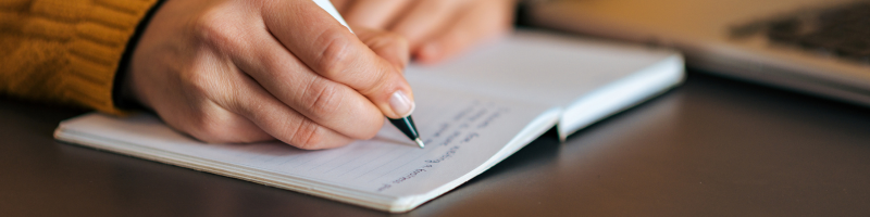 2. De novo ou denovo