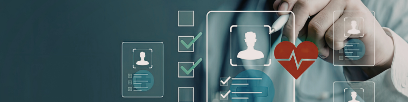 3. Use o timing a seu favor