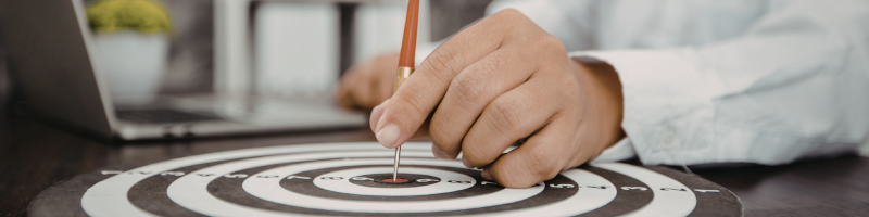 5 mini hábitos que fazem diferença no dia a dia do corretor