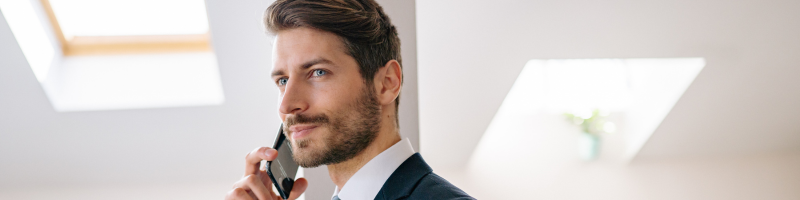 5. Cuide do pós-venda