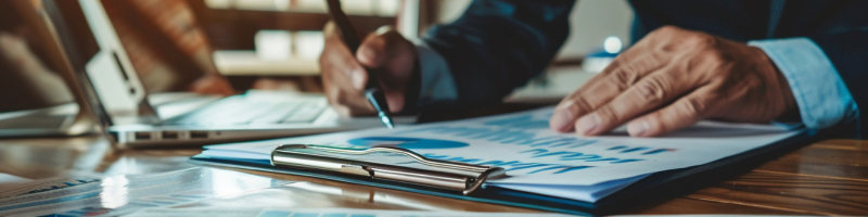 A Rota Seguros ao lado do corretor!