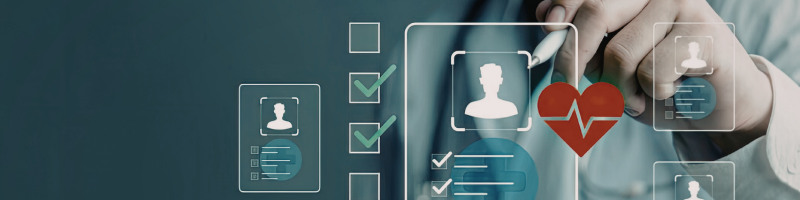 A Rota Seguros e o cuidado com as pessoas A Rota Seguros e o cuidado com as pessoas