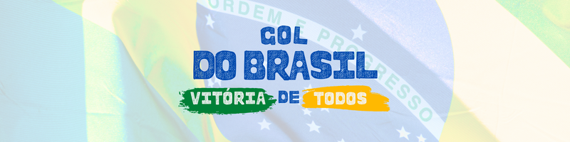 A Rota Seguros segue construindo impacto positivo A Rota Seguros segue construindo impacto positivo