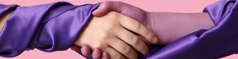 A força da atuação conjunta