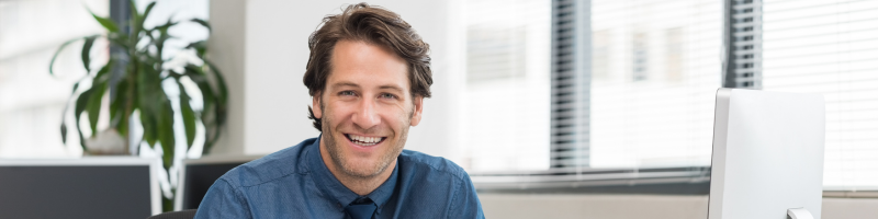 Autoimagem: a base de toda venda