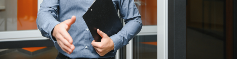 Comunicação correta é diferencial competitivo!