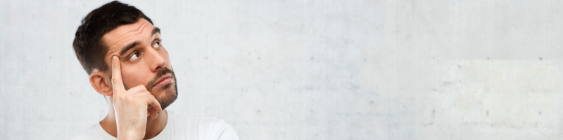 Mas ou mais: atenção ao sentido da frase Mas ou mais: atenção ao sentido da frase