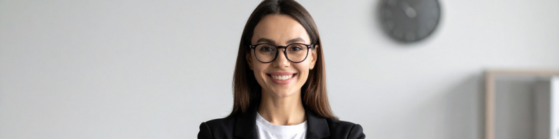 Muito além de fevereiro: cuidado contínuo como estratégia