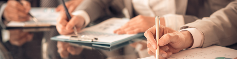 O papel da informação e da conscientização O papel da informação e da conscientização