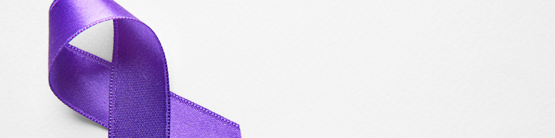 O que é o Março Lilás?