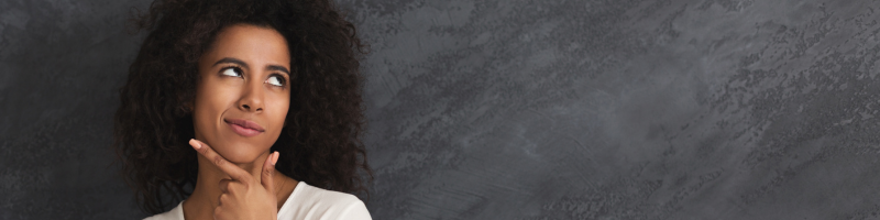 Esse, essa, isso ou este, esta, isto?