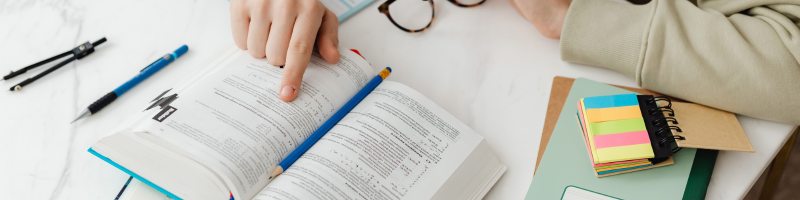 Os 4 porquês: qual usar em cada situação