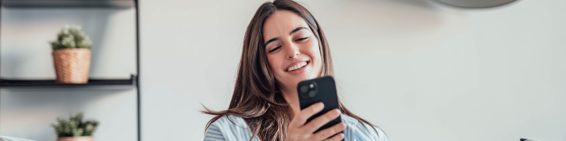 Pequenos ajustes, grandes resultados! Pequenos ajustes, grandes resultados!