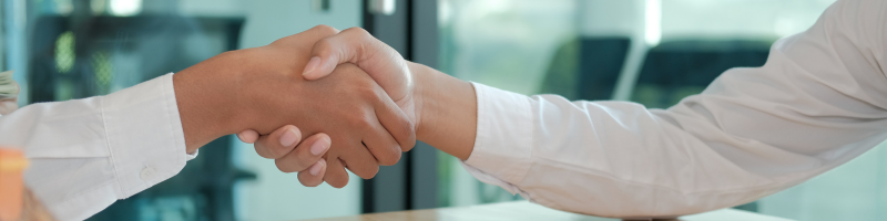 Por que essas campanhas são relevantes para corretores