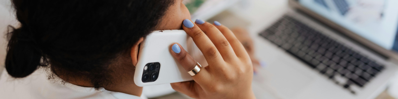 Retome contatos com leveza e atenção