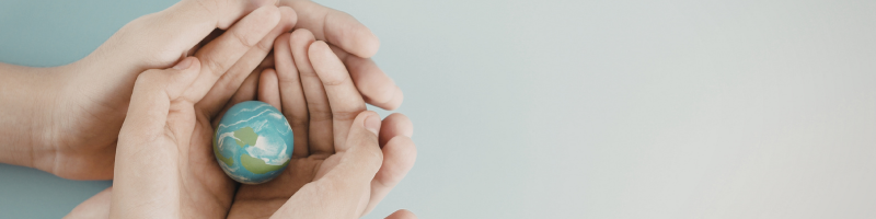 Saúde vai além da ausência de doenças Saúde vai além da ausência de doenças