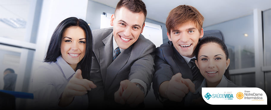 Tabela de Preços Saúde Vida Divinópolis