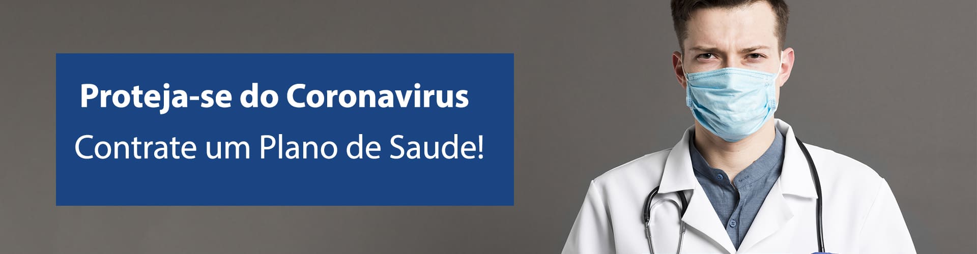 O Melhor em Plano de Saúde está aqui!