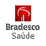 Um pouco mais Sobre o Bradesco Saúde