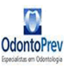 BB Dental – Novo plano Odontológico do Banco do Brasil X Odontoprev