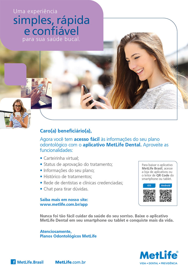 af_email_mkt_app_dental_beneficiario