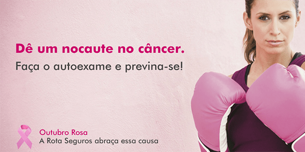 outubro-rosa