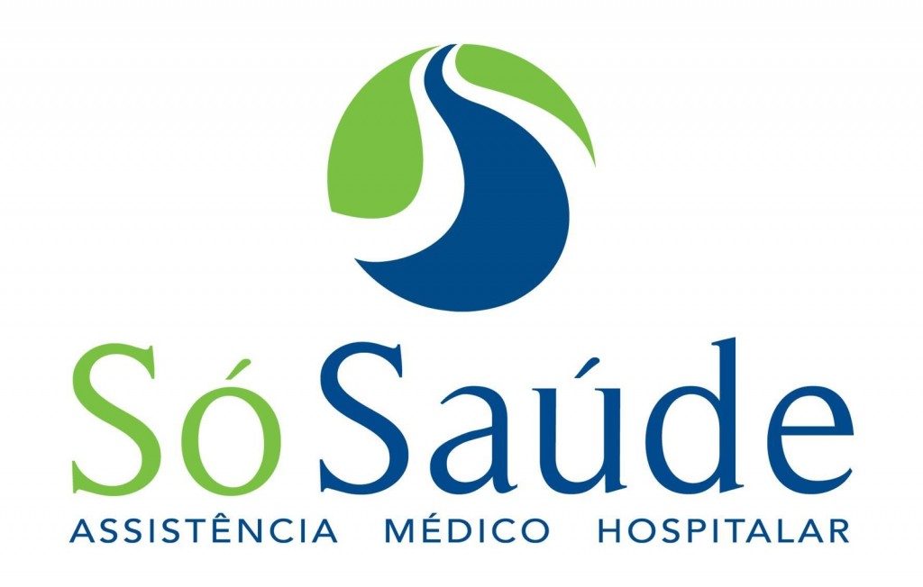 so_saude_rota_seguros