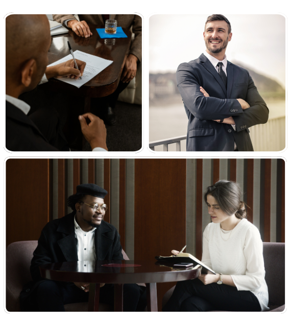 Planos Empresariais | Rota Seguros