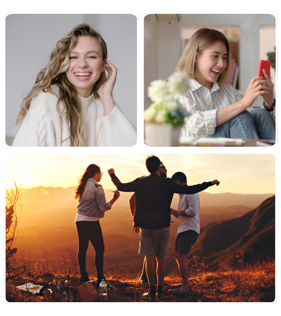 Planos Individuais por Adesão | Rota Seguros