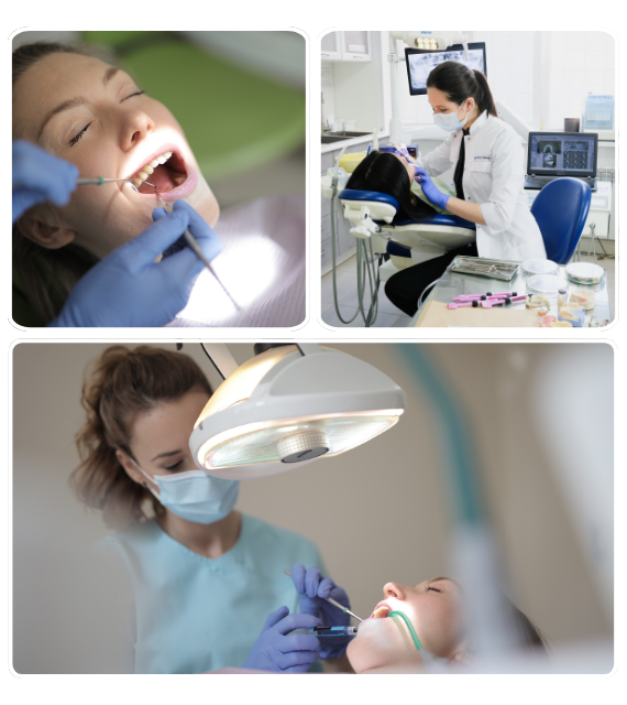 Planos Odontológico | Rota Seguros