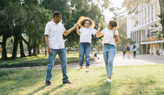 Rota Seguros | Amil Saúde São José dos Campos