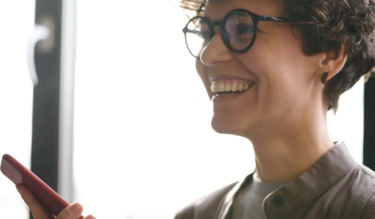 Rota Seguros | Amil Dental