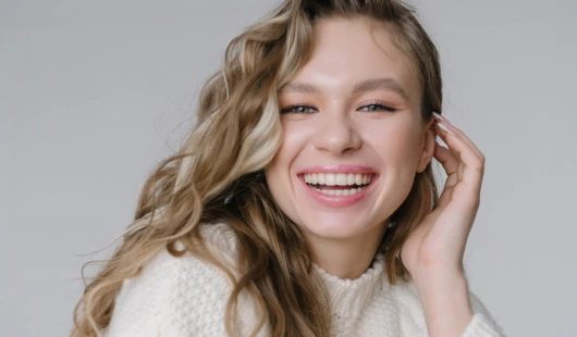 Rota Seguros | Bradesco Saúde