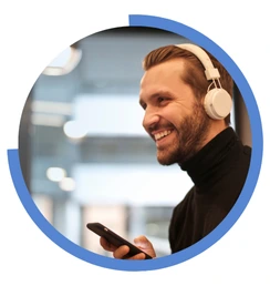 Confira as vantagens em contratar um Plano Bradesco