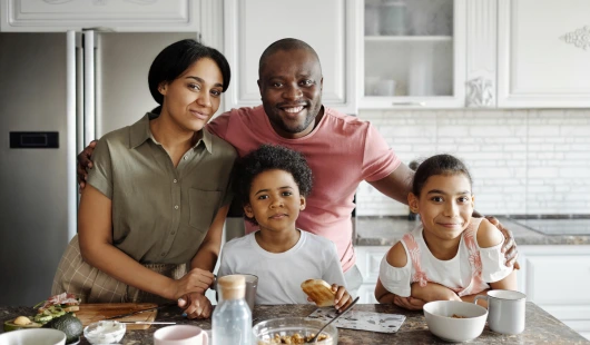 Rota Seguros | SulAmérica Saúde
