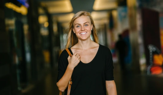 Rota Seguros | Amil Dental