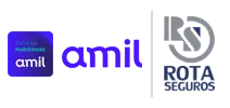 Amil | Rota Seguros