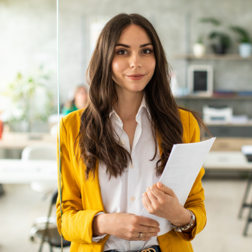 Plano de Saúde Individual Amil (por Adesão)