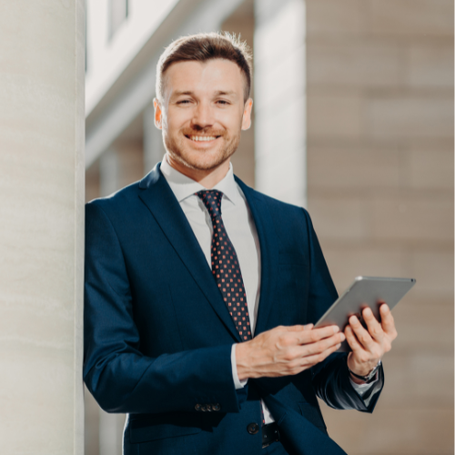 Amil Saúde Empresarial