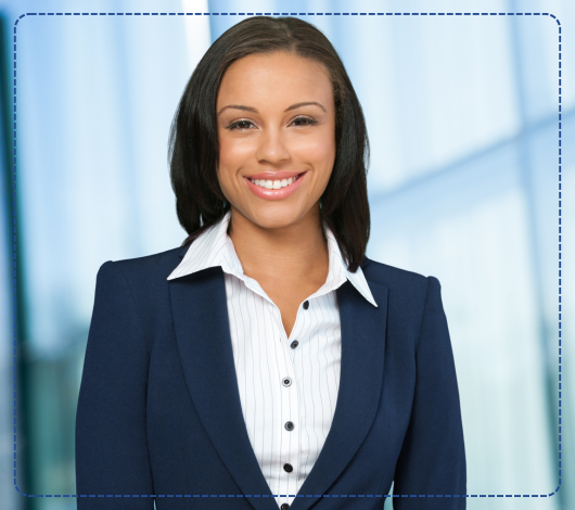 Amil Saúde Empresarial - Foz do Iguaçu