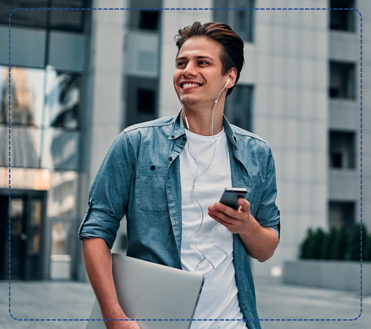 Amil Saúde Individual (por Adesão) - Foz do Iguaçu