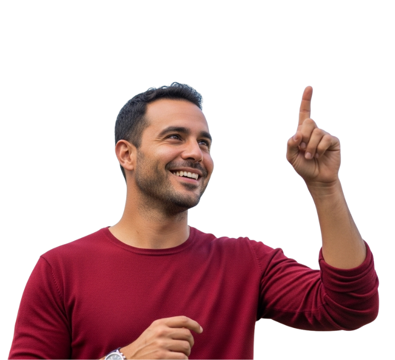 Amil Saúde | São Paulo