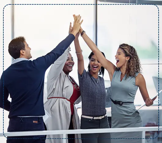 Sobre a Rota Seguros