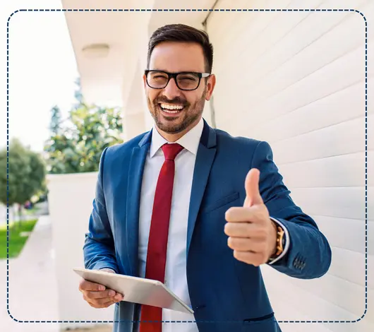 Plano de Saúde Empresarial em Araguari