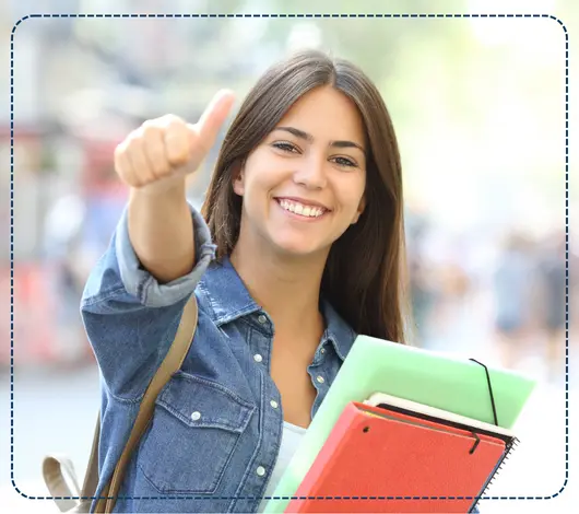 Plano de Saúde Adesão em Araguari