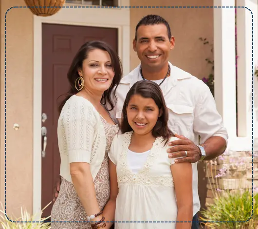 
Plano de Saúde Individual em Araguari