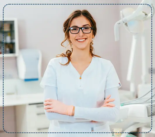 Plano Odontológico em Araguari