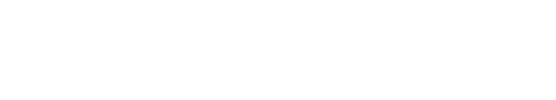 Rota Seguros | Planos de Saúde Betim