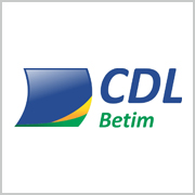 CDL Betim | Plano de Saúde R$ 39,90* | Saúde Lojista